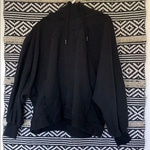 RARE Lululemon sweatshirt